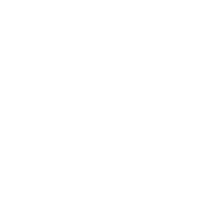 CHEZ LONGU