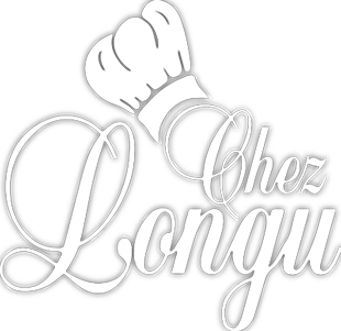Logo CHEZ LONGU