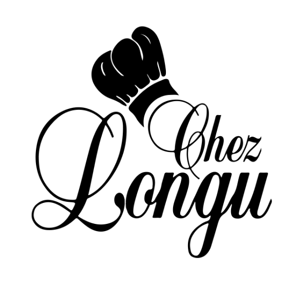 Repas de groupe - Chez Longu - Brasserie restaurant pizzeria et fruit de mer Sainte-Maxime